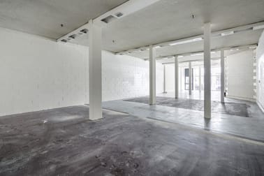 286 Brunswick Street Fitzroy VIC 3065 - Image 2