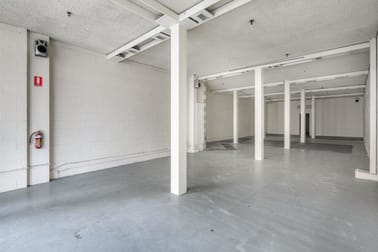 286 Brunswick Street Fitzroy VIC 3065 - Image 3