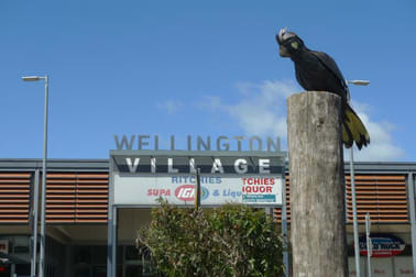 Shops 16A /1100 Wellington Road Rowville VIC 3178 - Image 3