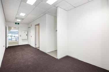 618 Burke Road Camberwell VIC 3124 - Image 2