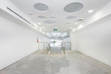 618 Burke Road Camberwell VIC 3124 - Image 3