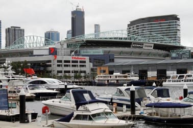 28 New Quay Promenade Docklands VIC 3008 - Image 1