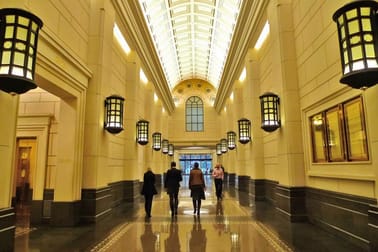 333 Collins Street Melbourne VIC 3000 - Image 2