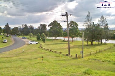 1 Old Kurrajong Rd Richmond NSW 2753 - Image 2