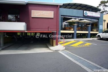 Shop  8/2058 Moggill Road Kenmore QLD 4069 - Image 2