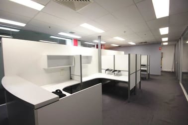12-14 Cato Street Hawthorn VIC 3122 - Image 2