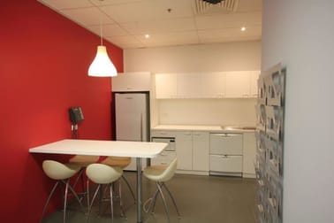 12-14 Cato Street Hawthorn VIC 3122 - Image 3