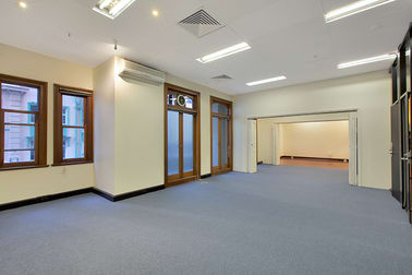 398 Pitt Street Haymarket NSW 2000 - Image 2