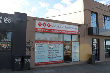 11 Hampshire Road Glen Waverley VIC 3150 - Image 1
