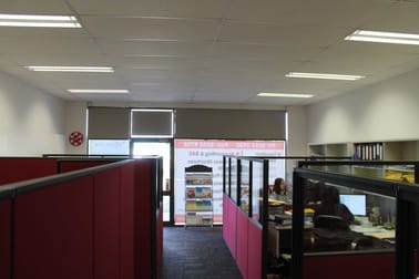 11 Hampshire Road Glen Waverley VIC 3150 - Image 2