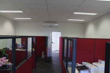 11 Hampshire Road Glen Waverley VIC 3150 - Image 3