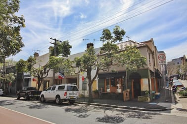 1/96 Fitzroy Street Surry Hills NSW 2010 - Image 1