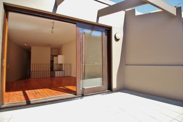 1/96 Fitzroy Street Surry Hills NSW 2010 - Image 3