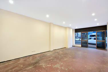 245 Parramatta Road Annandale NSW 2038 - Image 1