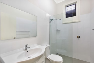 245 Parramatta Road Annandale NSW 2038 - Image 3