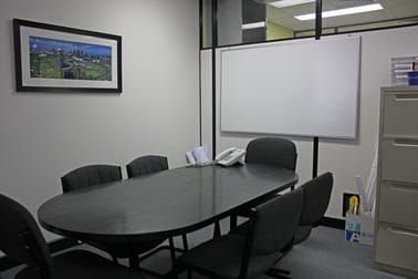 Suite 2/140 Keilor Road Essendon North VIC 3041 - Image 3