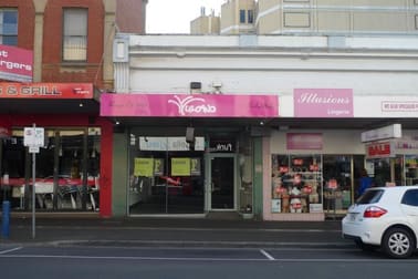 24 Puckle Street Moonee Ponds VIC 3039 - Image 1