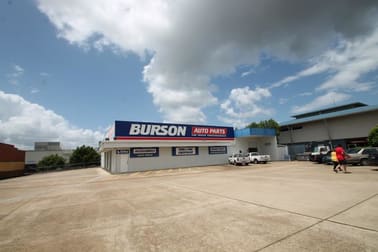 71 Grand Plaza Drive Browns Plains QLD 4118 - Image 1