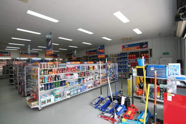 71 Grand Plaza Drive Browns Plains QLD 4118 - Image 2