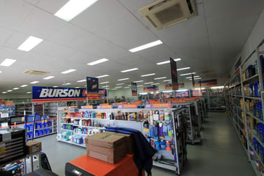 71 Grand Plaza Drive Browns Plains QLD 4118 - Image 3