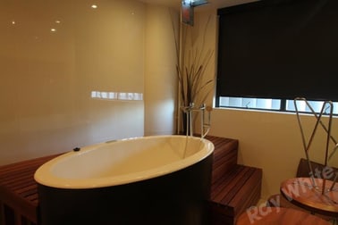 Newstead QLD 4006 - Image 2