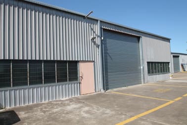 D/47 Bishop Street Kelvin Grove QLD 4059 - Image 3