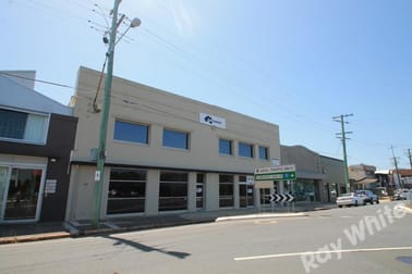 Newstead QLD 4006 - Image 2