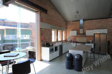Newstead QLD 4006 - Image 3