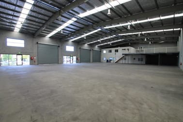 11 Sudbury Street Darra QLD 4076 - Image 2