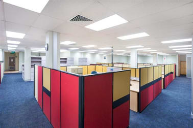 257 Gympie Rd Kedron QLD 4031 - Image 2