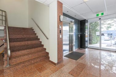 257 Gympie Rd Kedron QLD 4031 - Image 3