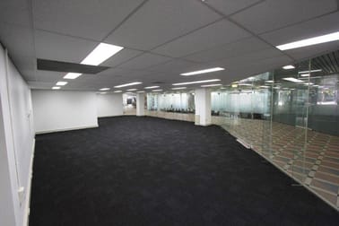 67 Astor Tce Spring Hill QLD 4000 - Image 3