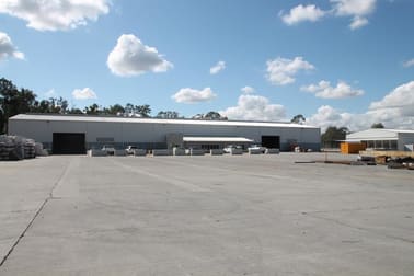 Wacol QLD 4076 - Image 1
