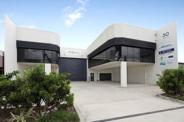 Bulimba QLD 4171 - Image 1