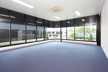 Bulimba QLD 4171 - Image 2