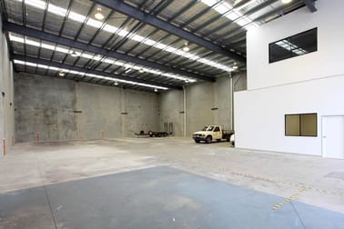 Bulimba QLD 4171 - Image 3