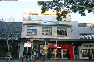 105/17-19 Sydney Road Manly NSW 2095 - Image 1