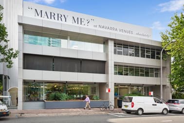 273 Alfred Street North Sydney NSW 2060 - Image 1