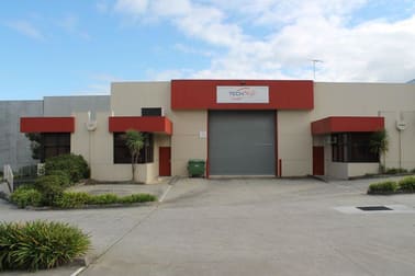 2/810-818 Princes Highway Springvale VIC 3171 - Image 1