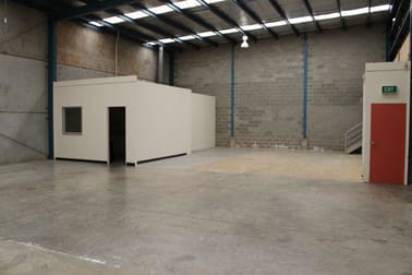 2/810-818 Princes Highway Springvale VIC 3171 - Image 2