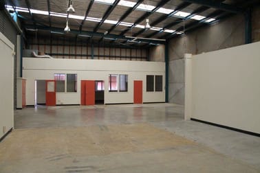2/810-818 Princes Highway Springvale VIC 3171 - Image 3
