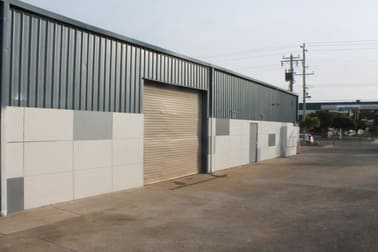 Unit 1/57 Brunel Road Seaford VIC 3198 - Image 3