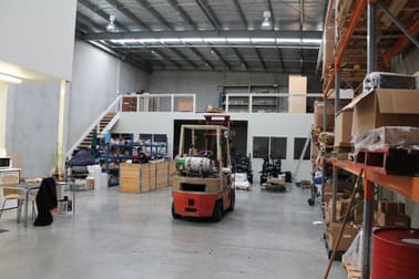 9/94 Abbott Road Hallam VIC 3803 - Image 2