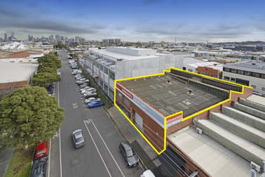 95 Murphy Street Richmond VIC 3121 - Image 1