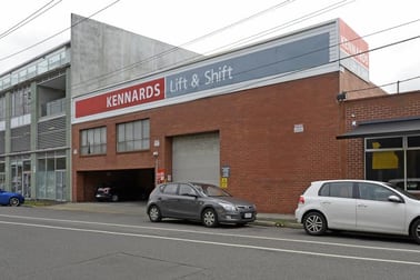 95 Murphy Street Richmond VIC 3121 - Image 2