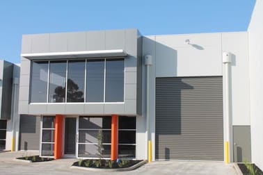 Unit 3/260-276 Abbotts Road Dandenong South VIC 3175 - Image 1