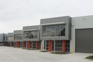 Unit 3/260-276 Abbotts Road Dandenong South VIC 3175 - Image 3