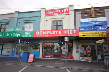 95 Cotham Road Kew VIC 3101 - Image 1