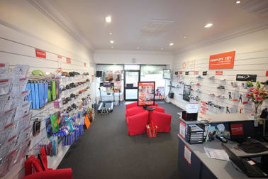 95 Cotham Road Kew VIC 3101 - Image 3