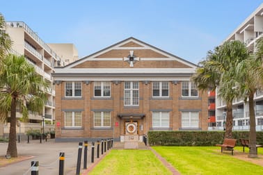 14/849 South Dowling Street Waterloo NSW 2017 - Image 1